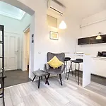 Agape Apartments