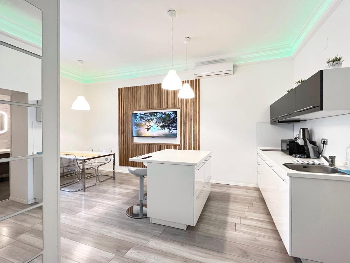 Apartman Agape